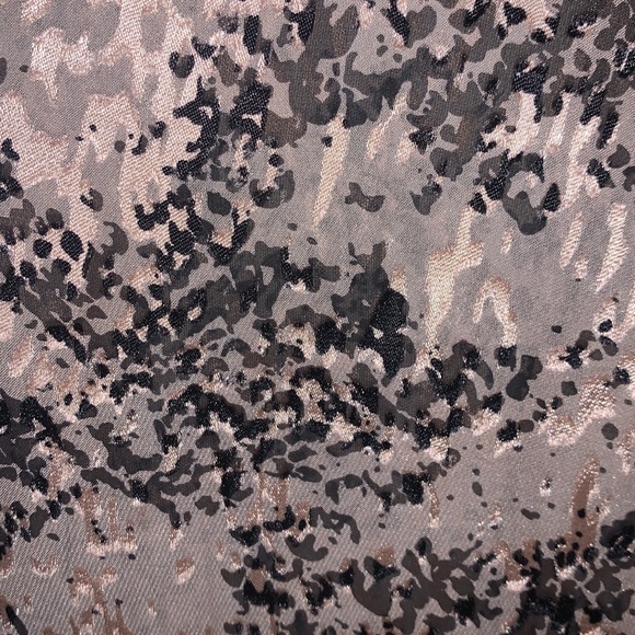 Parker blouse - Picture 4 of 4